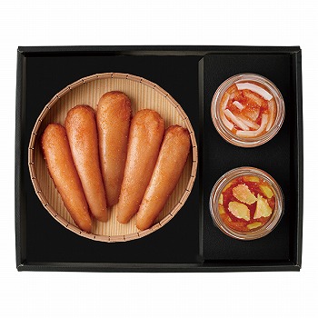 �����Y ������F240g��THE MENTAI 2�Z�b�g (FMT-40)